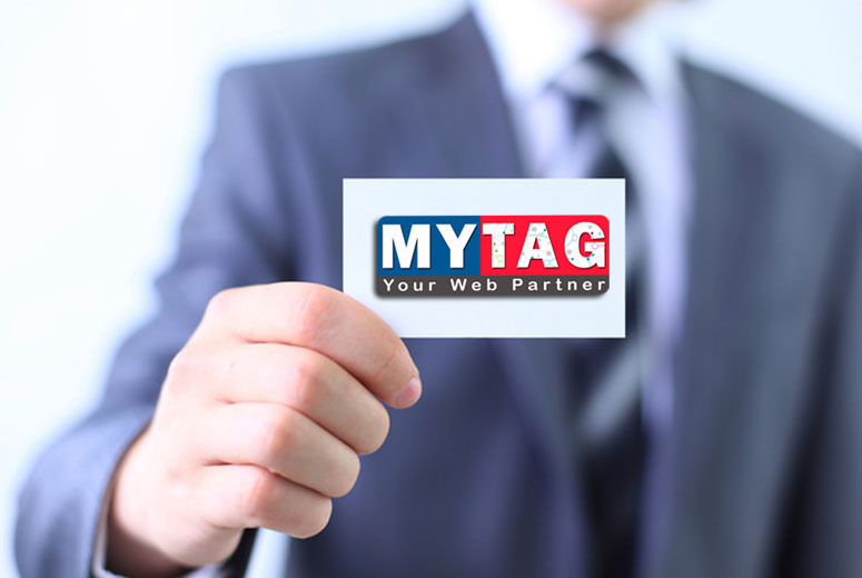 MyTag-Leading-Mini-Website-Digital-Visiting-Card-Provider.jpg