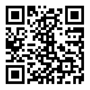 Hospitality Branding